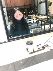 -东瀛造型