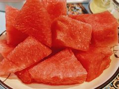 -大师傅金奖啤酒鱼(阳光店)