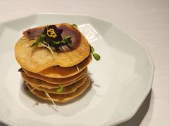 -二十四单 淮扬新味