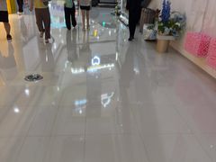 -万达广场(东营西城店)