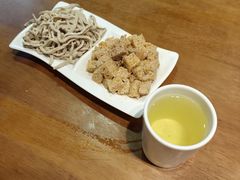 -合记烩面(人民路店)