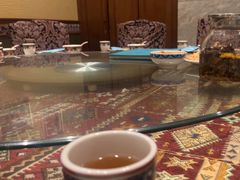 -巴依老爷新疆美食(魏公村店)