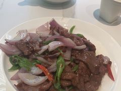 -琬苑鸽庄·川粤融合菜(解放碑总店)