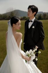 -蒙太奇婚纱摄影(万达店)