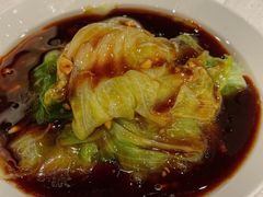 -花中城·杭帮菜·粤菜·海鲜火锅(清泰街店)