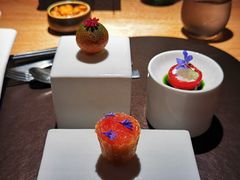 -泰安门Taian Table(镇宁路店)