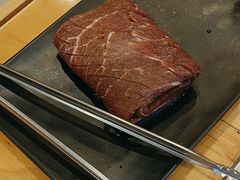 -黄金牧场(明洞总店)