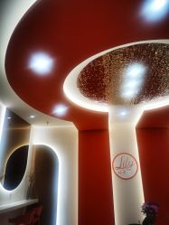 点击看大图 -Lily纤美·科技减脂中心