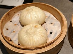 -晓淮山·扬州早茶·淮扬菜(龙阳广场店)
