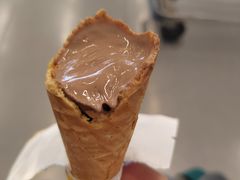 -宜家家居(四元桥商场店)