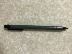 -万达广场(济南魏家庄店)