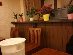 -绝城芋儿鸡(犀浦旗舰店)