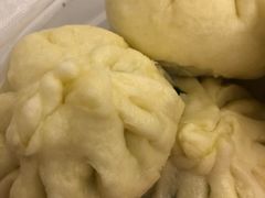 -津味张记包子铺(南开二马路店)