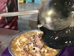 -舒记粉店(七星路店)