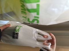 喝的-鲜果时间(南开大悦城店)