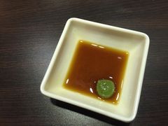 -金明子八带鱼馆(正宗韩国连锁店)