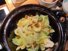 -九锅一堂酸菜鱼(新南凯德直营店)