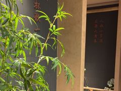 -皇厨荣升名厨家宴.赣州客家菜(金鹏怡和园店)