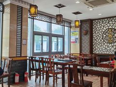 大堂-王興記(崇安寺店)