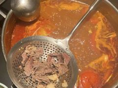 -二刀潮牛(重庆光环购物公园店)