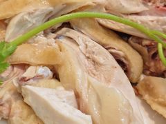 -文昌鸡饭店110号(中山路店)