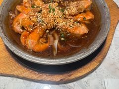 -Aqua Oasis 水天堂(太湖中心mall店)