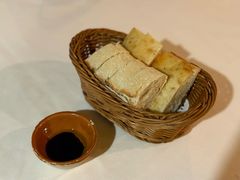 -La Tavernetta(Bar à Vin)(乌鲁木齐路店)