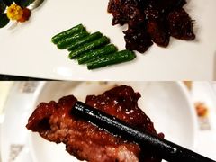 -尚岛私房菜(西方巷店)