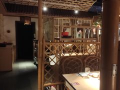 -渝信川菜(长安店)