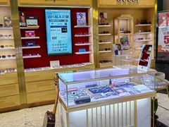 -证大大拇指广场(芳甸路店)