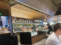-gaga(深圳福田星河COCO Park店)