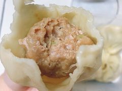 -瞻老元面馆(双塘路店)