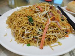 -荣华酒楼(鼎湖区店)