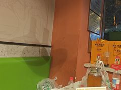 -金柱大盘鸡(和田二街店)