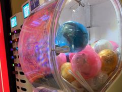 -市政交通一卡通(西单客服中心)