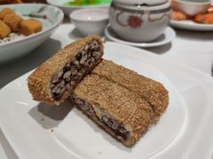 -稻香酒家·34年老字号·港式粤菜(侨光店)