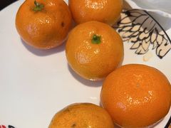 -壹零捌道·北京烤鸭(车公庄店)