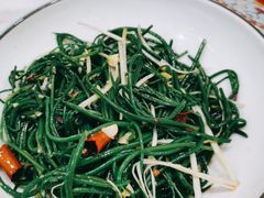-阿西叶滩羊馆(交大店)