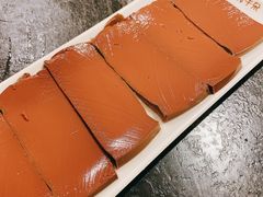 -许府牛火锅(信义坊总店)