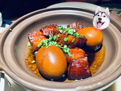 -東大方(武康千秋广场店)