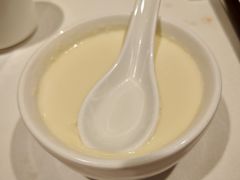 -小桃源酒家(罗湖商业城店)