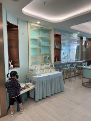 -华美国际月子会所(合生店)