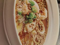 -许家菜(DT51店)