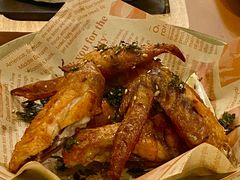 -像素研食The pixlab (皮市街店)