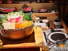 -牛道·和牛九食(市府恒隆广场店)