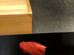 -町家Machiya(泰府·名邸店)