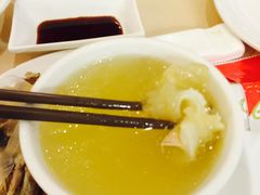 -益利大酒楼(井岸店)