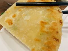 -砂锅李(九江路店)