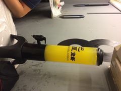 巴厘龙虾(万松园一店)-巴厘龙虾·榜首油焖大虾(旗舰店·万松园)