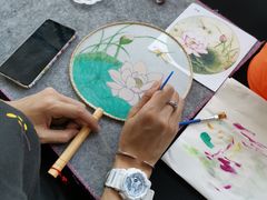 -上海可达汽车销售服务有限公司